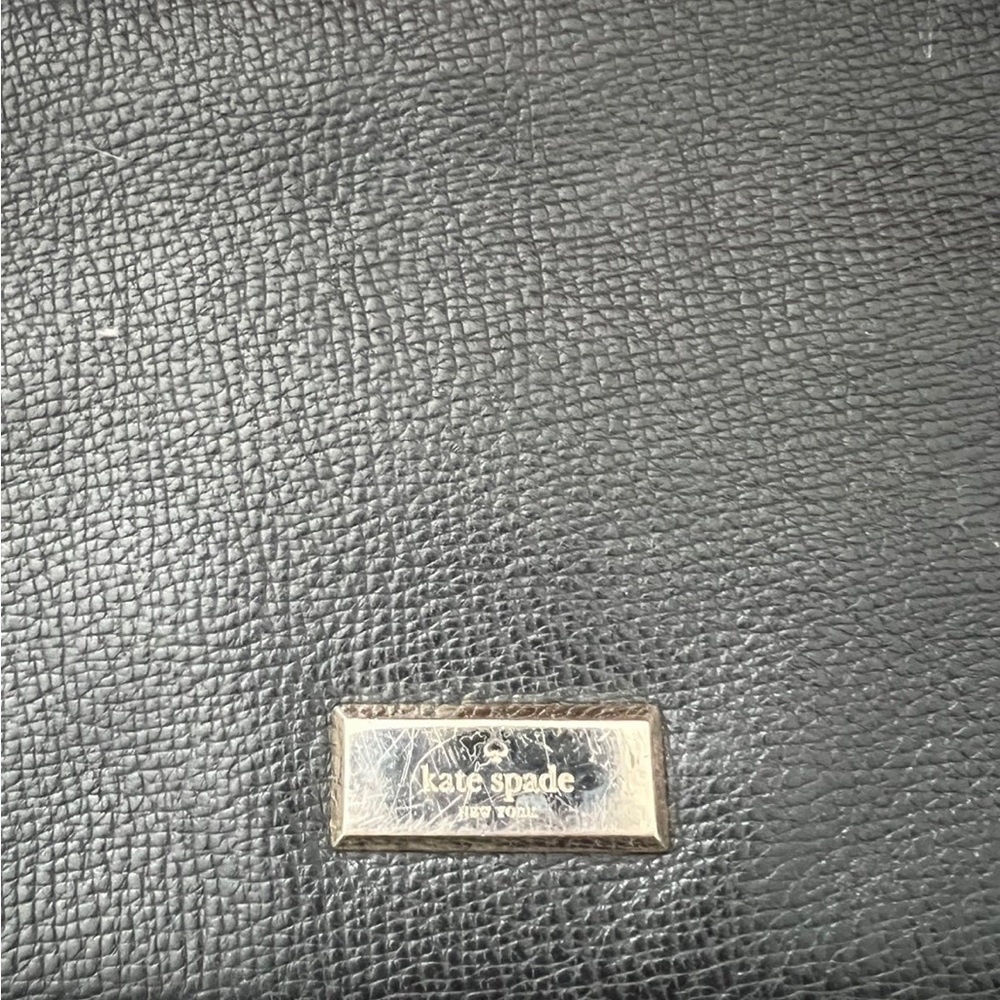 Kate Spade Crossbody Bag - Picture 6 of 6